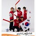 Ki Shin Photo 10