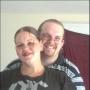 David Howland Photo 20