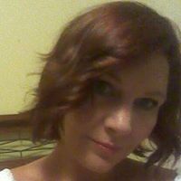 Cheryl Dickinson Photo 14
