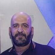 Joseph Chamoun Photo 15