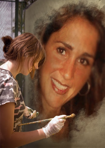 Gabriela Garza Photo 12