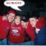 Melissa Rollins Photo 34