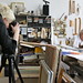 Barbara Hess Photo 18