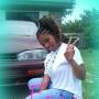 Erica Dubose Photo 16
