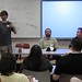 Jason Olson Photo 21