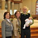 Doris Sullivan Photo 32