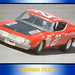 Donnie Allison Photo 11