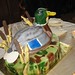 Aaron Peeples Photo 8