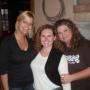 Tracy Christian Photo 24