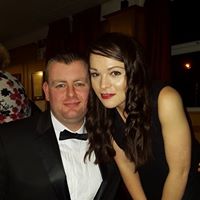 Ryan Turner Photo 36