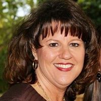 Cindy Yarbrough Photo 11