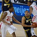 David Merritt Photo 30