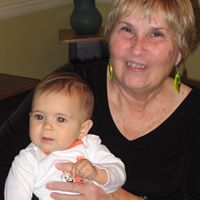 Sandra Lehman Photo 33