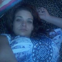 Kristie Henry Photo 7