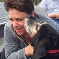 Debbie Maier Photo 10