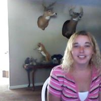 Amy Toler Photo 3