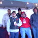 Raymond Cordova Photo 14