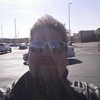 Thomas Scheid Photo 20