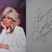 Judith Light Photo 28