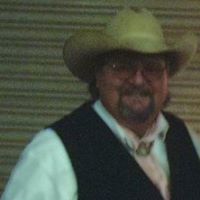 Ralph Bush Photo 11