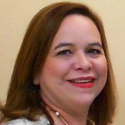 Wilma Lopez Photo 21