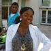 Jennifer Lovelace Photo 19