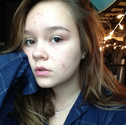 Julia Dawson Photo 21