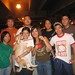 Wendy Roberts Photo 15