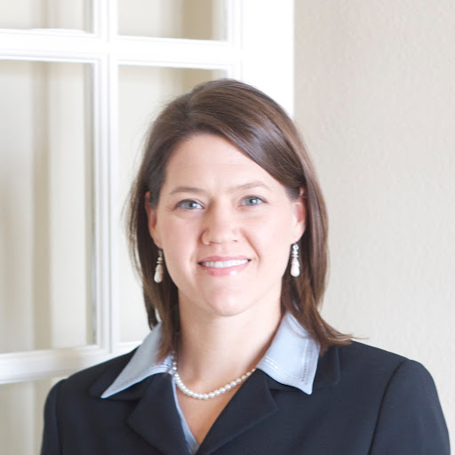 Jennifer Gorrell Photo 4