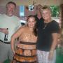 Deborah Irvin Photo 19