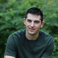 Timothy Schafer Photo 15