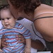 Teresa Shafer Photo 10