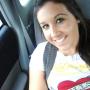 Jennifer Dunbar Photo 32