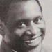 Sidney Robeson Photo 1