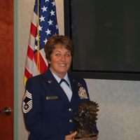 Cindy Downing Photo 22