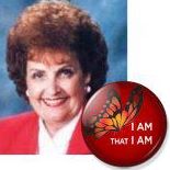 Edith Proctor Photo 5