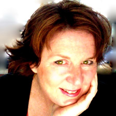 Tracey Spencer Photo 33