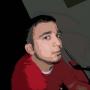 Manuel Tapia Photo 4