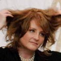 Debra Ritter Photo 10