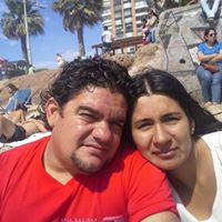 Nancy Tapia Photo 24