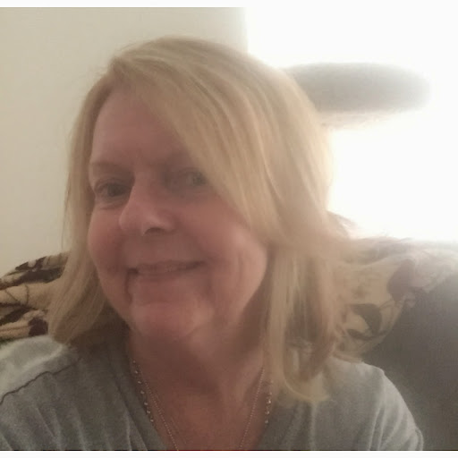 Denise Mclaughlin Photo 36