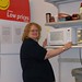 Debra Cash Photo 29