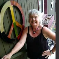 Diane Joy Photo 22