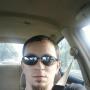 Christopher Stone Photo 15