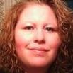 Jennifer Fossett Photo 3