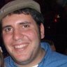 Joshua Cohen Photo 28