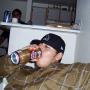 Oliver Garcia Photo 4