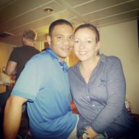 Susan Mccoll Photo 9