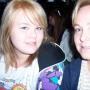 Brenda Crawford Photo 23