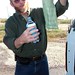 Glenn Thomas Photo 3